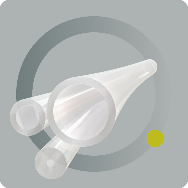 Tubing Compatibility Guide