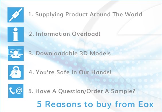 5-reasons-to-buy.jpg