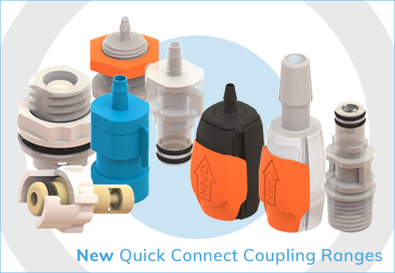 BLOG_Q-C-Couplings-a.png