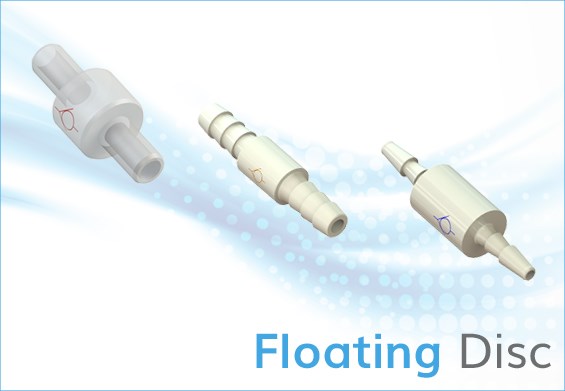 Floating-Disc060320.jpg