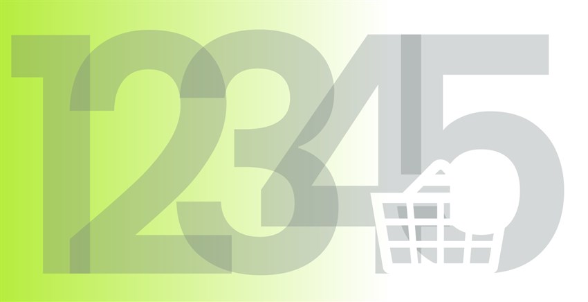 5-reasons-to-buy.jpg