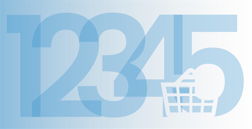 5-reasons-to-buy.jpg