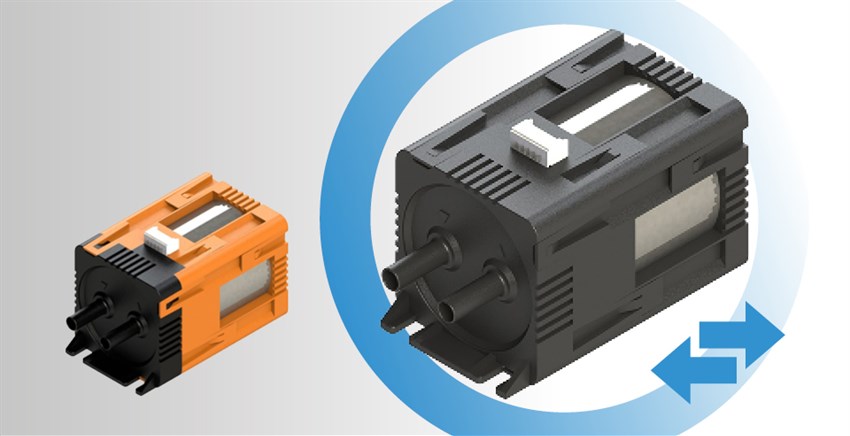 pressure-and-vacuum-switches.jpg