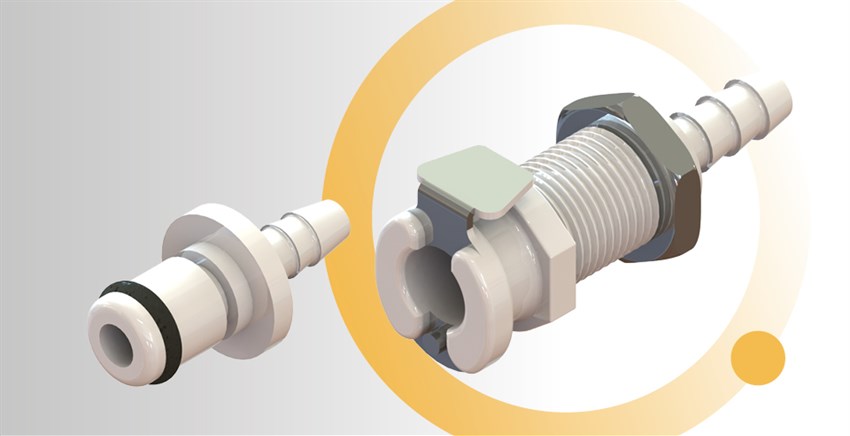 BLOG_Q-C-Couplings-a.png