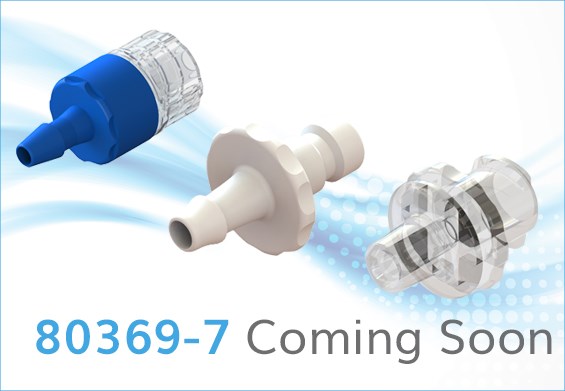 iso-7-050320.jpg