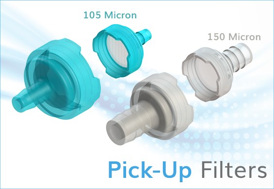 pick-up-filtersnew.jpg