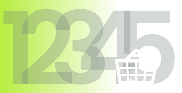 5-reasons-to-buy.jpg