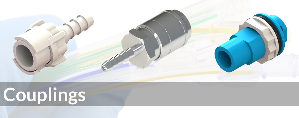 Couplings