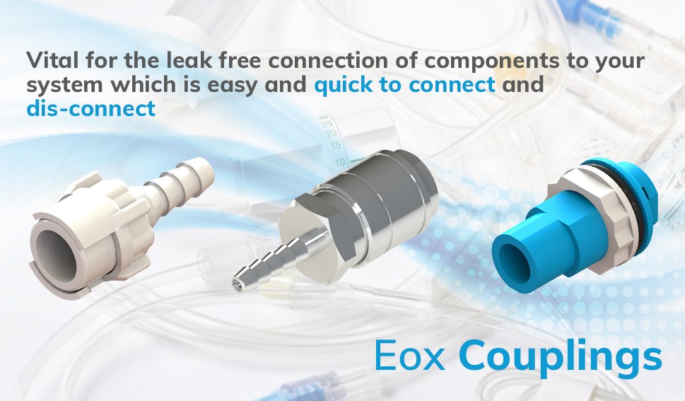 Couplings