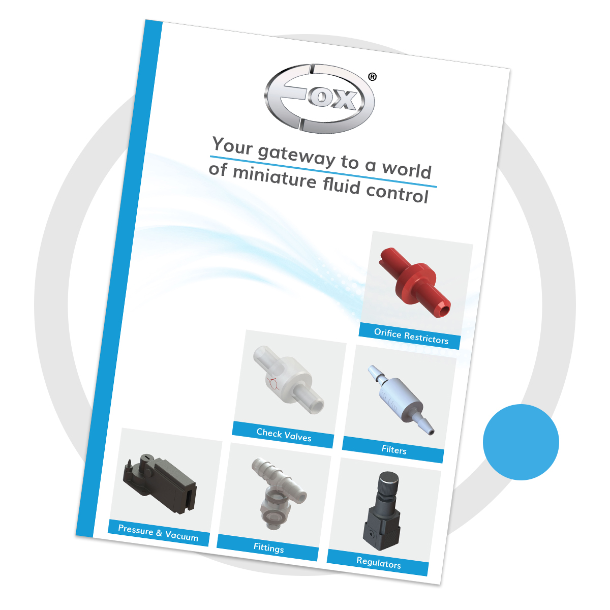 Download Product Overview