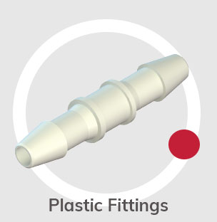 View Plastic Fittings