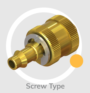 View Screw Type