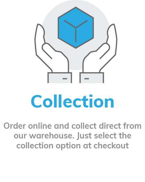 Collection