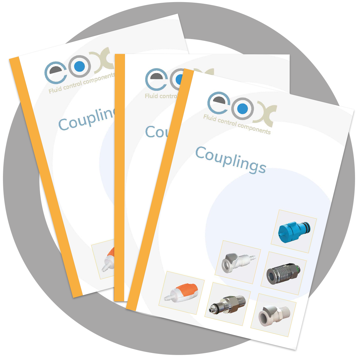 Coupling-Catalogue-WB