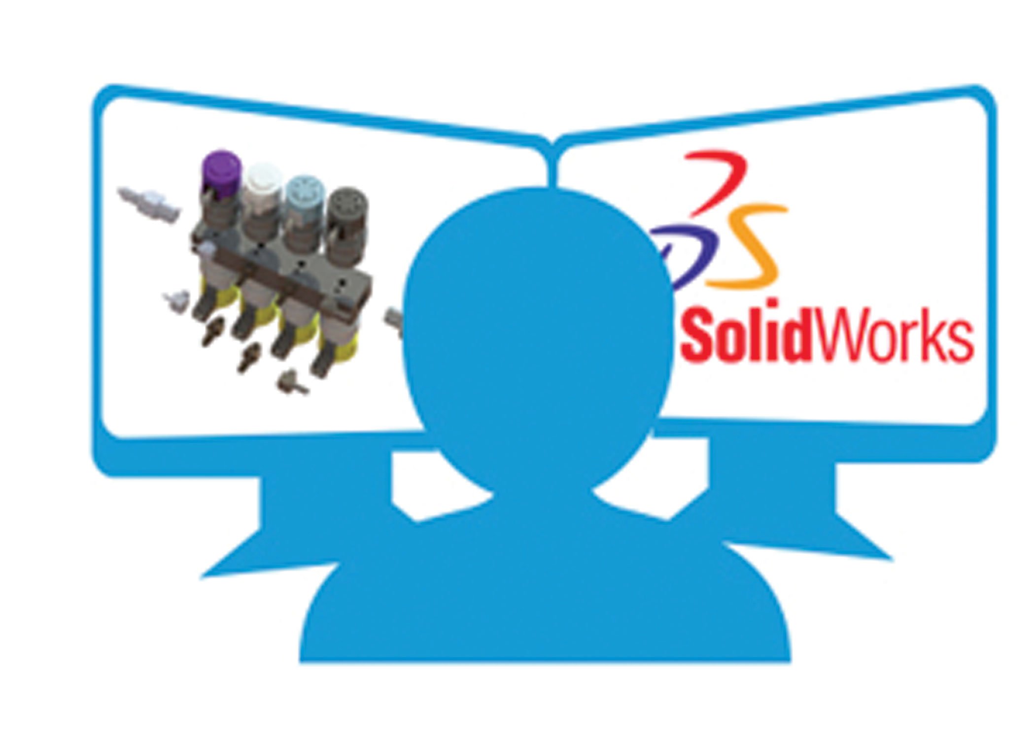 solidworksv2