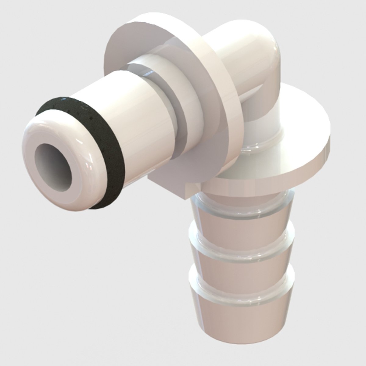 Coupling 303