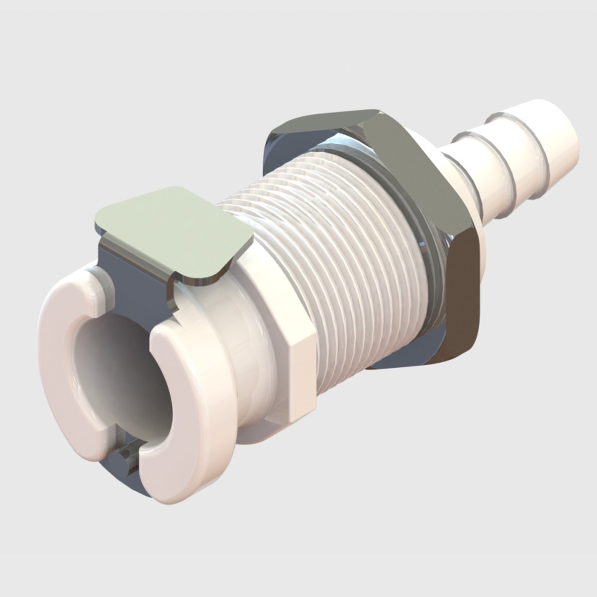 Coupling 367