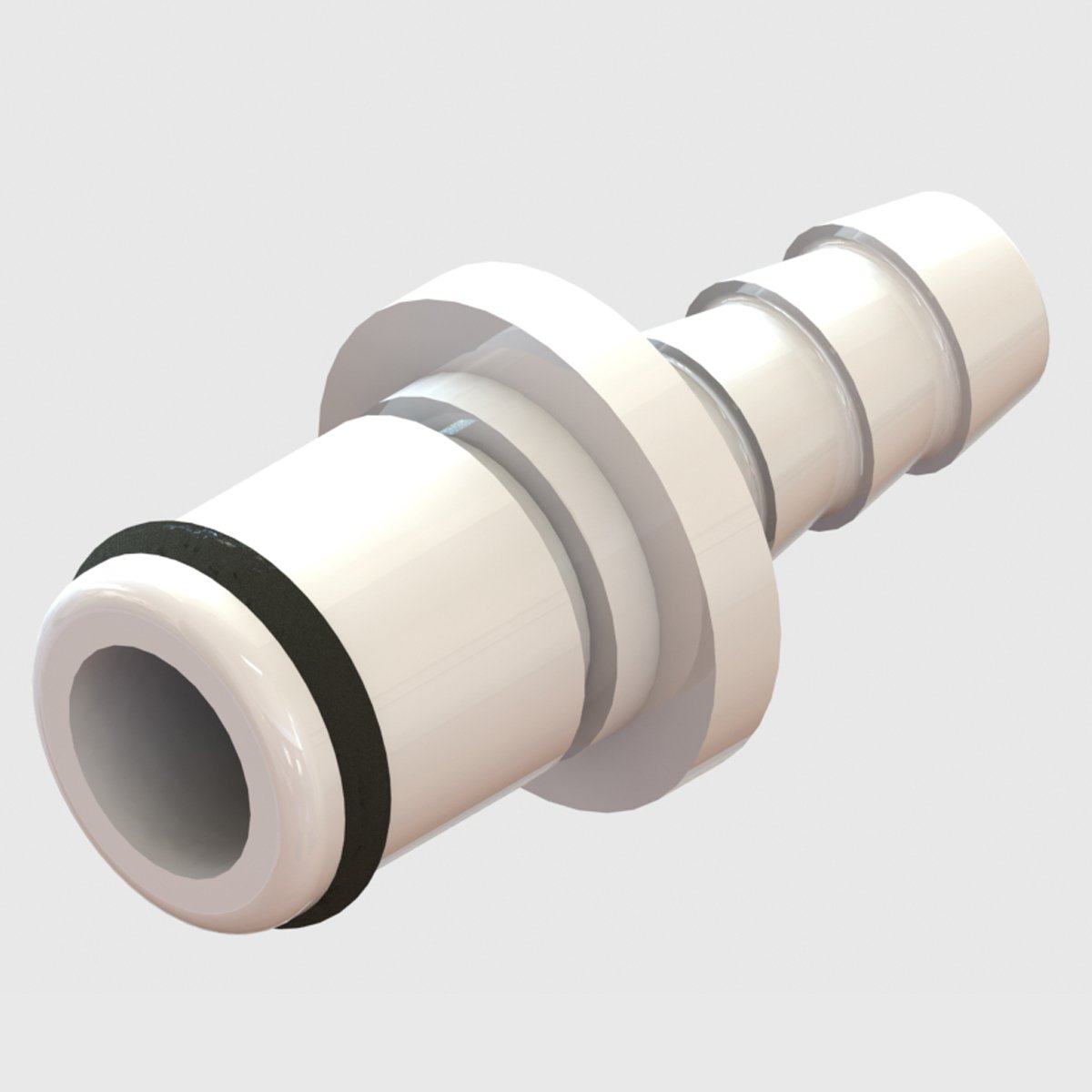 Coupling 382