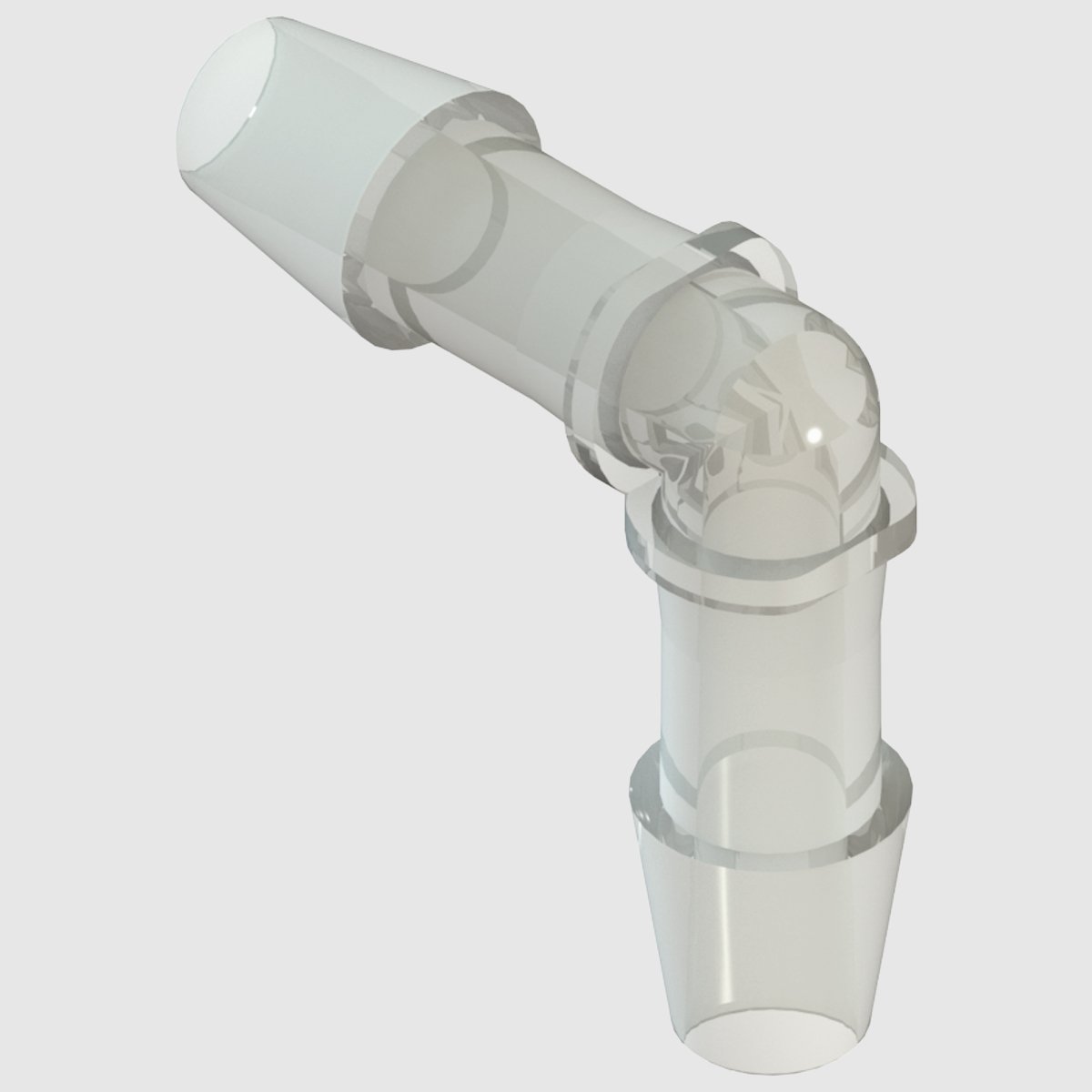 Luer 212