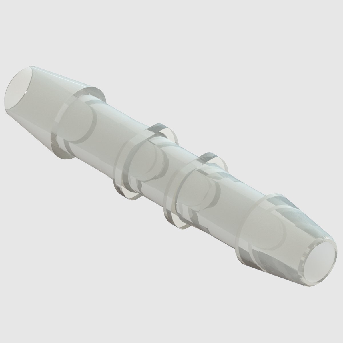 Luer 231