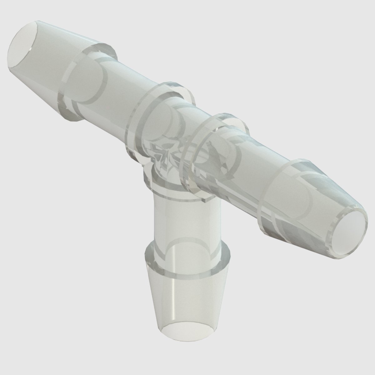 Luer 313
