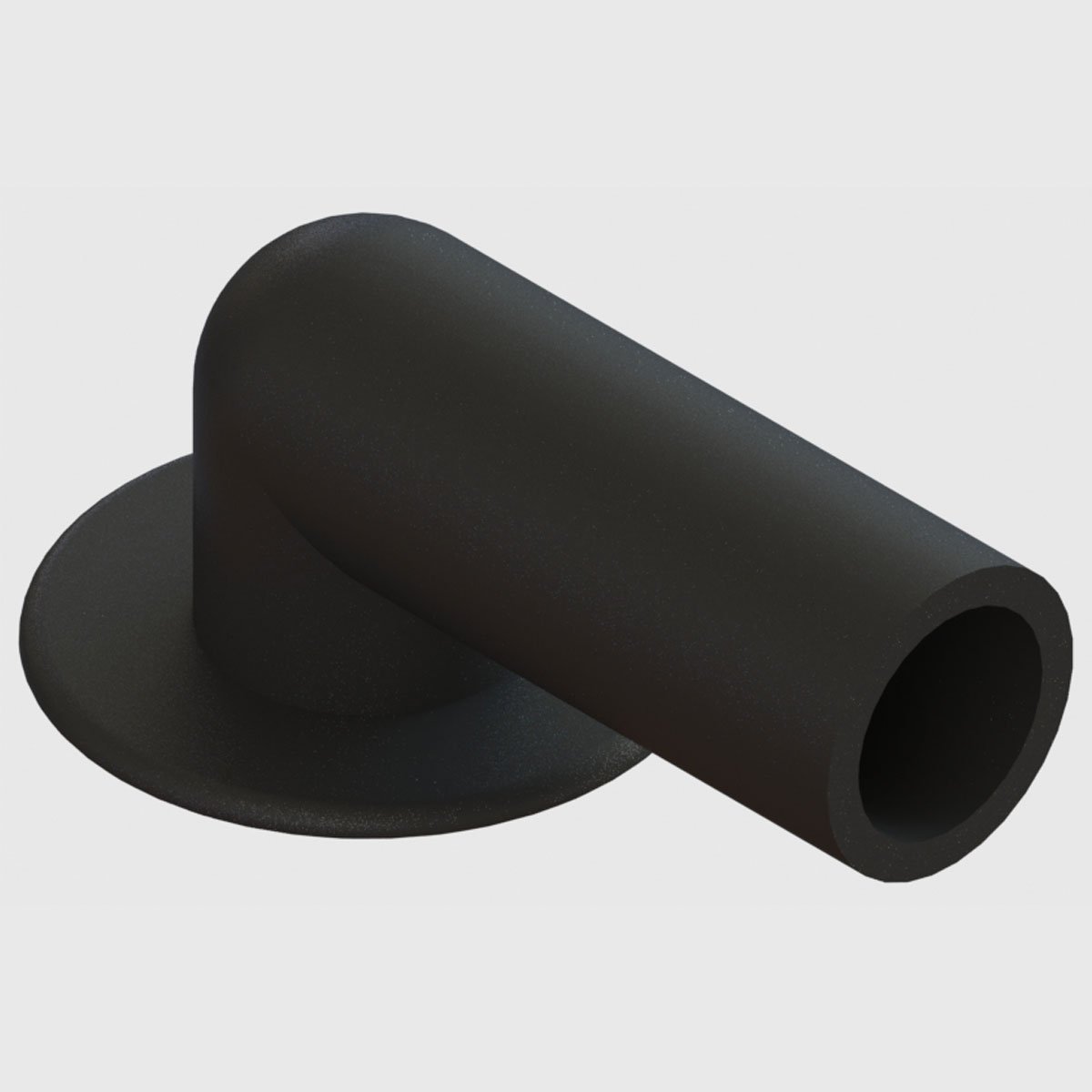 Medical Tubing