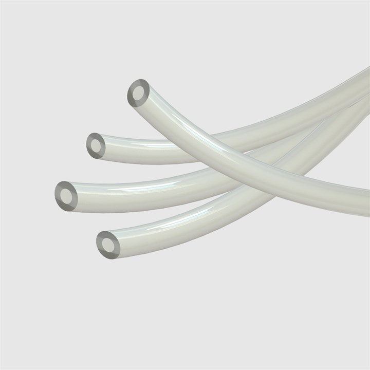 ex_tpe_tubing.jpg