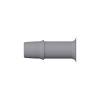 Inlet 1/16" Easy Barb