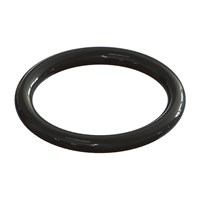 O-ring - Viton