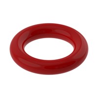 O-ring - Silicone