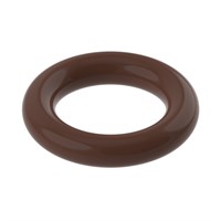 O-ring - Viton