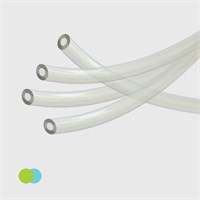 EBT 95 - TPE Bio Tube 95 Shore A - Various Sizes